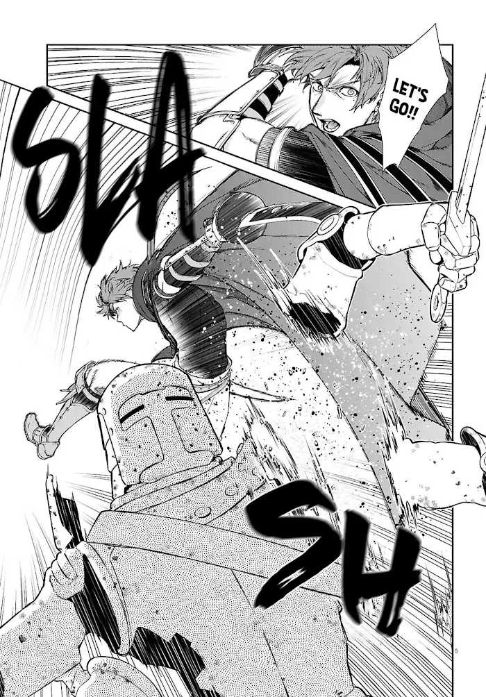 Mushoku Tensei Chapter 105 image 05_optimized